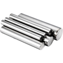 201 304 310 316 321 Best Price In China Stainless Steel Round Bar